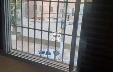 Imagem 6: Casa em Cidade Patriarca - São Paulo