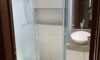 Imagem 4: Vendo 02 suítes mobiliado