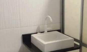 Imagem 4: SUÍTES EM PARINTINS LADO DA CATEDRAL