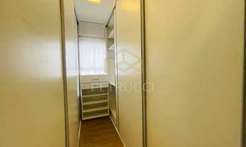 Imagem 5: Casa à venda em Swiss Park