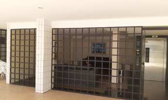 Imagem 4: Edf. Lugano. 116 m² R$ 468 mil