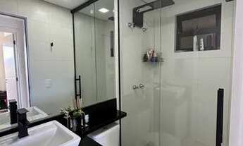 Imagem 6: Alugo Apartamento