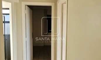 Imagem 7: Apartamento (tipo - duplex) 3 dormitórios/suite, cozinha planejada, portaria 24 horas, ele