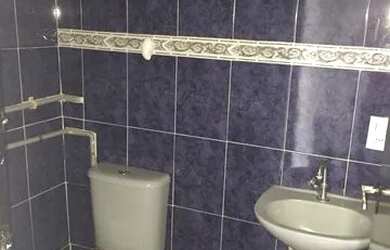 Imagem 5: Locação - Apartamento Taquara