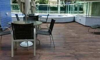 Imagem 5: LG- Espinheiro Residence , SOFISTICAÇÃO E ALTO PADRÃO NAS GRAÇAS COM 4 QUARTOS E 2 VAGAS