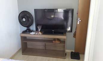 Imagem 3: WSL - 122-C - Lourenço - Barreto - Apartamento - dois quartos - 300