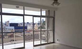 Imagem: Apartamento (tipo - padrao) 3 dormitórios/suite