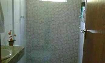 Imagem 5: Bela casa no Gama (parcelo