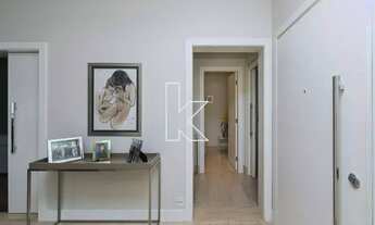 Imagem 3: Apartamento para locação e venda, 393m2, Morumbi