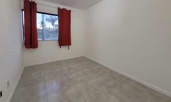 Imagem 6: Apartamento nascente total com 2 quartos em 80m² com 1 vaga de garagem no Imbuí