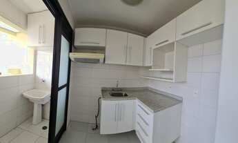 Imagem 4: HYPE JARDINS 1 DORMITÓRIO VARANDA LAZER COMPLETO