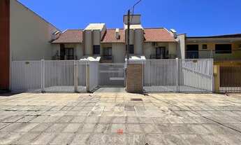 Imagem: Apartamento para venda com 3 quartos em