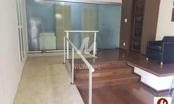 Imagem 7: Casa (térrea na rua) 3 dormitórios/suite, cozinha planejada