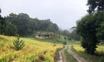 Imagem 7: Sítio em Piedade