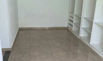 Imagem 6: LOCAÇÃO CASA Apartamento com 1 dormitório