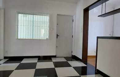 Imagem 4: BELO HORIZONTE - Casa Padrão - Planalto