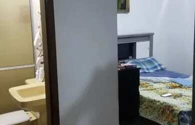 Imagem 16: Caraguatatuba 50 mts da praia com piscina