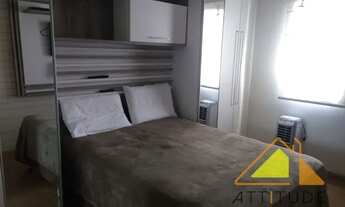 Imagem 6: Apartamento Rudge Ramos São Bernardo do Campo