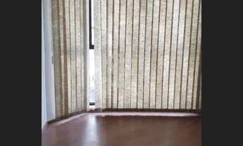 Imagem 5: Apartamento para alugar em São Paulo/SP