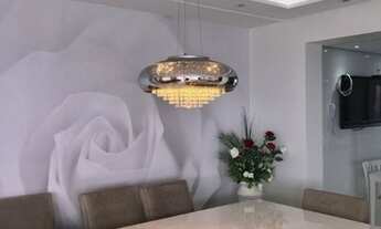 Imagem 7: Apartamento - Centro - São Bernardo do Campo