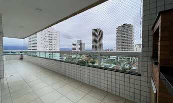 Imagem: FILHO ÚNICO Entrada 240mil Chaves na