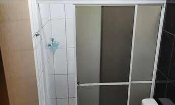 Imagem 3: Apartamento para Alugar no Morro das Pedras