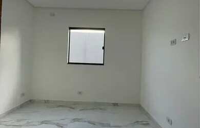 Imagem 3: Casa para venda com 235 metros quadrados com 3 quartos em Manguinhos - Serra - Espírito Sa