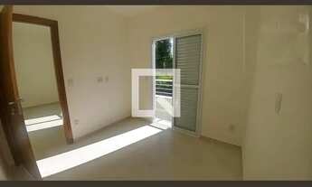 Imagem 3: Apartamento para Aluguel - Jardim Santa Marcelina, 2 Quartos, 90 m2