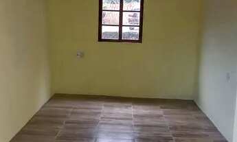 Imagem 3: Alugo casa Casa com 3 dormitórios