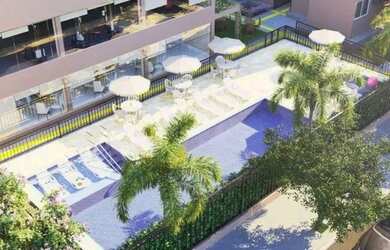 Imagem 5: Quot;Viva o sonho da casa própria: Imóveis no Minha Casa, Minha Vida!