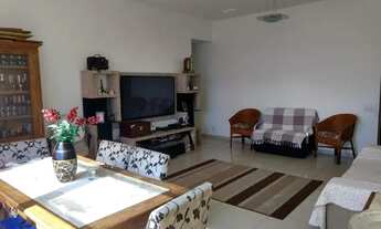 Imagem 3: APARTAMENTO - TIJUCA - 04 QUARTOS - 02 VAGAS