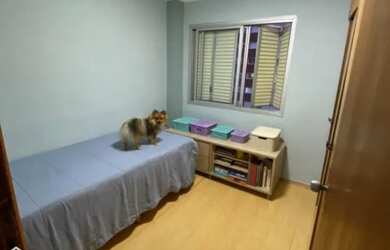 Imagem 5: Apartamento à venda em Sao Paulo