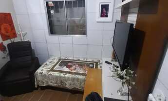 Imagem 4: Alugo quarto Quarto com aluguel por R$600 /mês