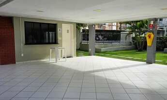 Imagem 7: Ilha dos Açores