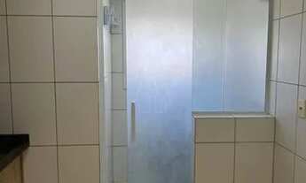 Imagem 3: Araçatuba - Apartamento - Conjunto Habitacional Pedro Perri