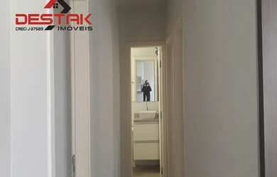 Imagem 7: Residencial - Vila Della Piazza