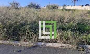 Imagem 4: Terreno OPORTUNIDADE Cond. Poema Japy, R$ 278.000, 360m², Do Pinheirinho, Itupeva, SP