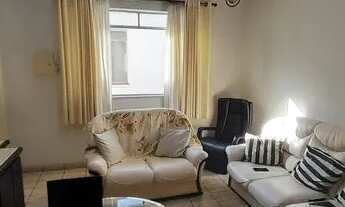 Imagem: Apartamento para Venda com 64m², 2 quartos