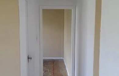 Imagem 6: RIO DE JANEIRO - Apartamento Padrão - PRAÇA SECA