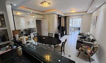 Imagem: FLORIANóPOLIS - Apartamento Padrão - Trindade