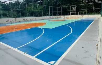 Imagem 3: VENDA Apartamento no Cond. Vitória - Forquilha