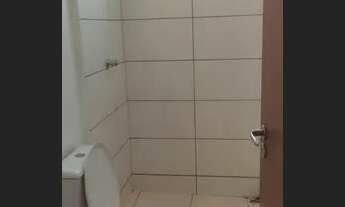 Imagem 4: Alugo Apartamento