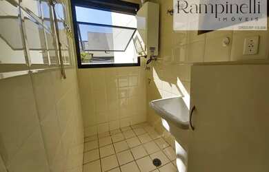 Imagem 6: APARTAMENTO PARA LOCAÇÃO