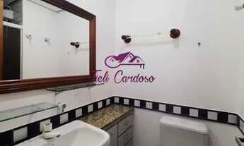 Imagem 7: INDAIATUBA - Flat - CIDADE NOVA I