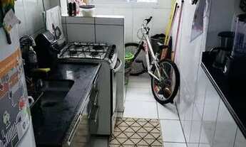 Imagem 6: So R$ 165.000,00. Pronto para morar