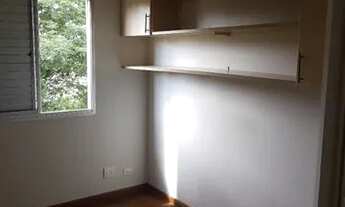 Imagem 7: Apartamento 66 m2 - Tatuapé