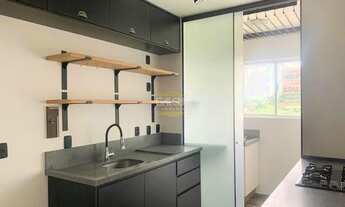 Imagem 6: APARTAMENTO no GLÓRIA com 2 quartos para LOCAÇÃO, 75 m²