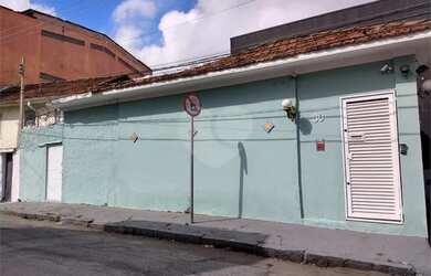 Imagem 2: Imóvel comercial em Santana