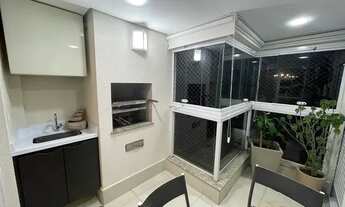 Imagem 5: Aluguel temporário em Santo André