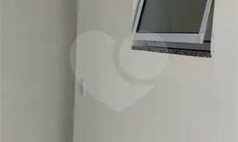 Imagem 5: Apartamento Jardim São Paulo